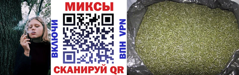 Купить где  Набережные Челны  БУТИРАТ бутандиол 