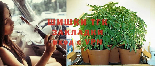 mix Коряжма