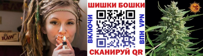 Купить закладки  Набережные Челны  Шишки марихуана LSD WEED 